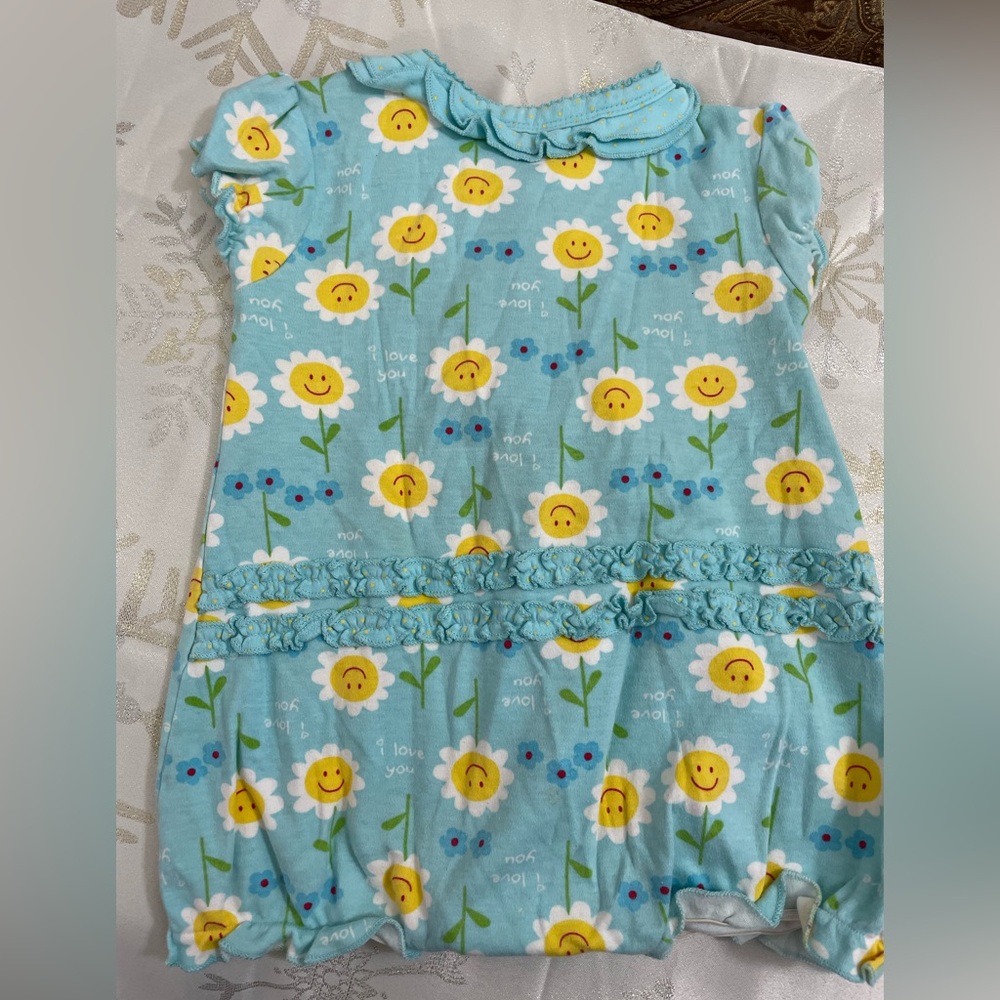 Babies R US onesie - Picture 5 of 6